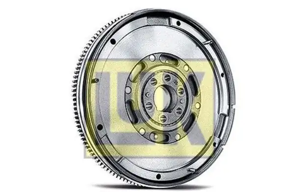 Luk 415101810 Renault Kangoo 3 Express 1 5 Blue dCi 6 İleri Volan
