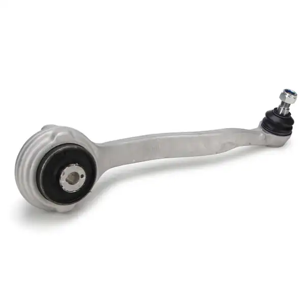 Teknorot M758 Mercedes W207 Ön Sağ Üst Salıncak Burçlu