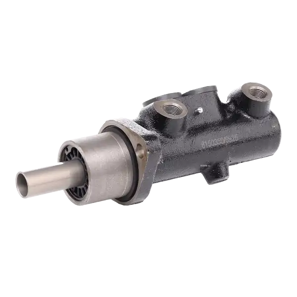 Bosch 0204803866 Fren Ana Merkezi Opel Corsa E Adam 1 2 1 4 Benzinli A12xel B12xel D12xel