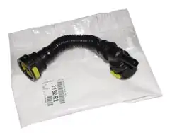 PSA 1192.R2 | Peugeot 306, Citroen Xsara, Saxo 1.6 Benzinli Yağ Buhar Hortumu Orijinal