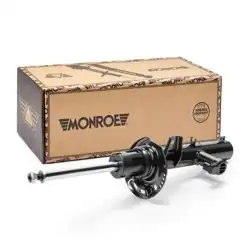 MONROE C2513S | Amortisör Ön Elektrikli VW Passat 05-15 Golf VI 05-13