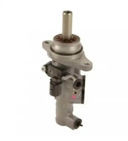 CIFAM 202-833 | Volkswagen Jetta 2011 2014 Golf 5 6 Beetle Leon Fren Ana Merkezi