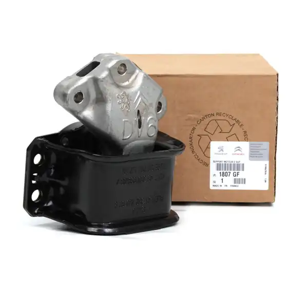Psa 1807 Gf Citroen Ds5 C4 Picasso Berlingo Peugeot Partner 3008 5008 1 6 Hdi Sağ Üst Motor Kulağı