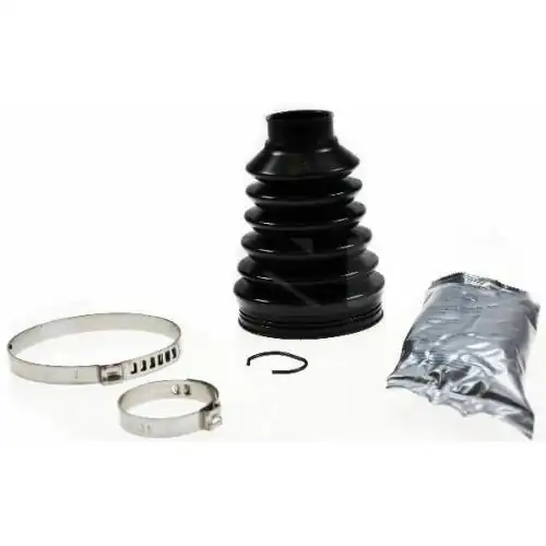 GKN 304977 İç Aks Körüğü VW Golf V VI Tiguan Jetta Passat Audi A3