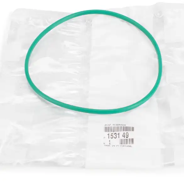 Psa 1531 49 Yakıt Depo Somun Contası Peugeot 308 3008 508 5008 Rcz Citroen C4 Picasso 12 Orijinal