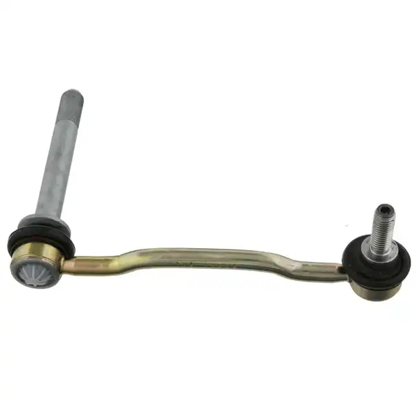 Teknorot P 467 Citroen C5 2008 2015 Ön Sol Askı Rotu Peugeot 407 508 C6