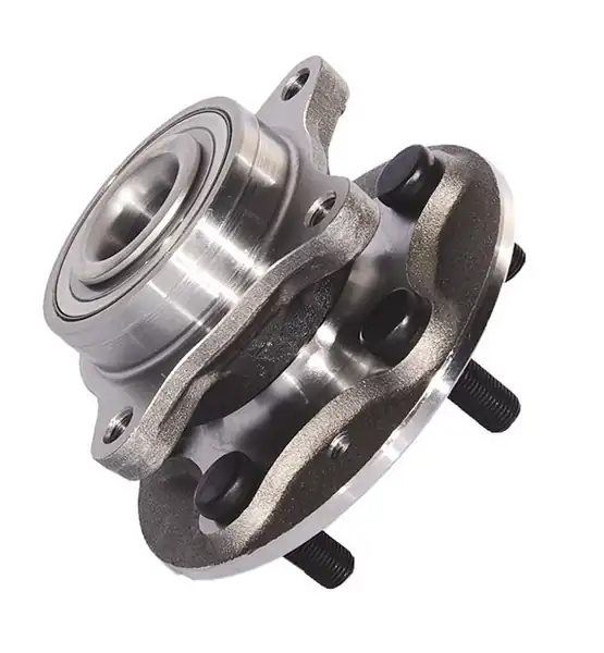 ASPART 981001115 | Land Rover Discovery 4 Ön Porya Range Rover Sport Discovery 3