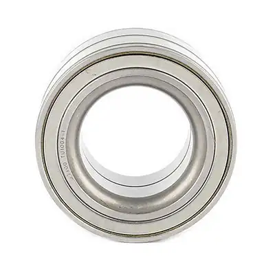 BSG 15-605-029 | Teker Rulmanı Arka Land Rover Range Rover III IV Sport Bm 05 14