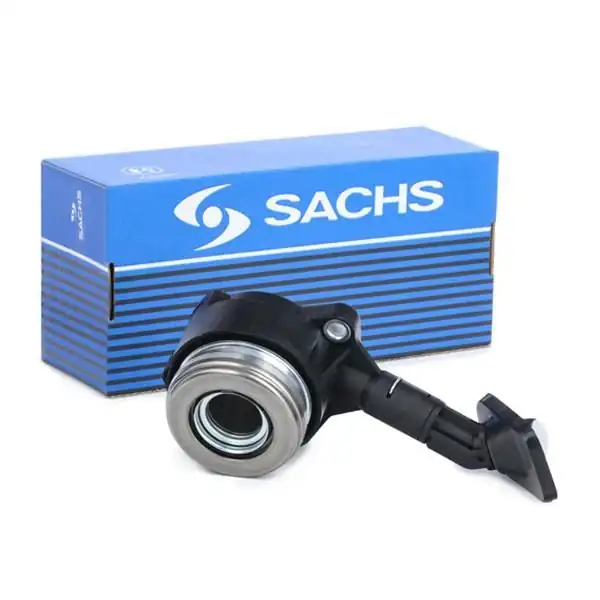 SACHS 3182654191 | Debriyaj Hidrolik Rulmanı Ford Focus C Max Mondeo Volvo V50 C30 1 6 1 8 2 0 TDCI