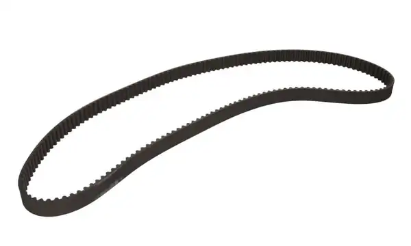 Gates 5499xs Triger Kayışı Opel Astra G Corsa C Vectra C Zafira A Meriva A 1 4 1 8 16v 98 05 1518