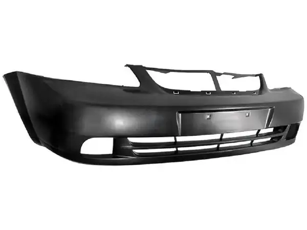Chevrolet Lacetti Sedan Ön Tampon İthal Ürün (İTH.96416043)