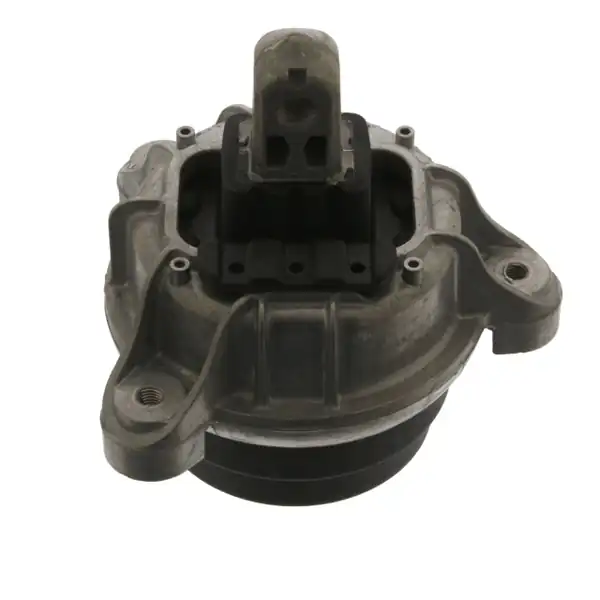 Lemforder 3944401 Bmw 5 Serisi F10 Kasa 520i Sağ Motor Kulağı