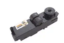 İTHAL DT1T14A132AB | Ford Courier 2012-2019 Ön Sol CAm Açma Düğmesi (2 li) Yan Sanayi-