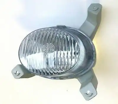 Chevrolet Aveo 2007 - 2011 Sedan Kasa Sol Sis Farı