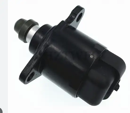 Psa 1920 Ah Peugeot 206 1998 2011 Rolanti Motoru 106 307 306 Partner Tu3jp