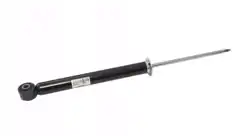 PSA 13412740 | Opel Astra J Arka Amortisör Orijinal