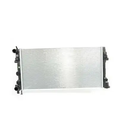 MAHLE CR1096000P | Su Radyatörü VW Polo 6r 1 2 1 6 TDI Seat Ibiza Audi A1 Skoda Fabia 6r0121253 09 20