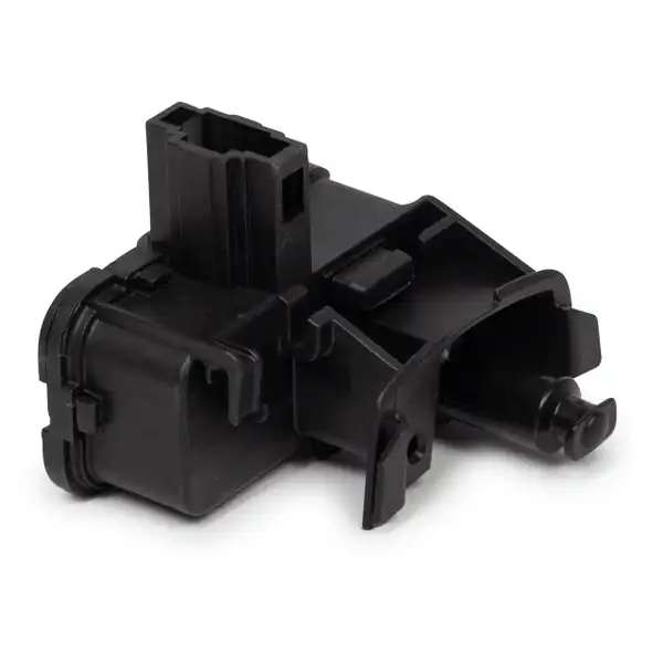 TOPRAN 633212001 | Yakıt Depo Kilitleme Motoru VW T Roc Polo 6 Touareg 2011 Seat Leon 2013 Skoda Octavia 2013 Fabia 2015 Yeti 57995