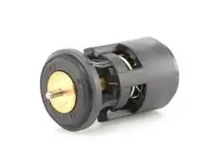 WISCO 032121110B | Volkswagen Polo HB 1995-1999 1.6 AEE Termostat