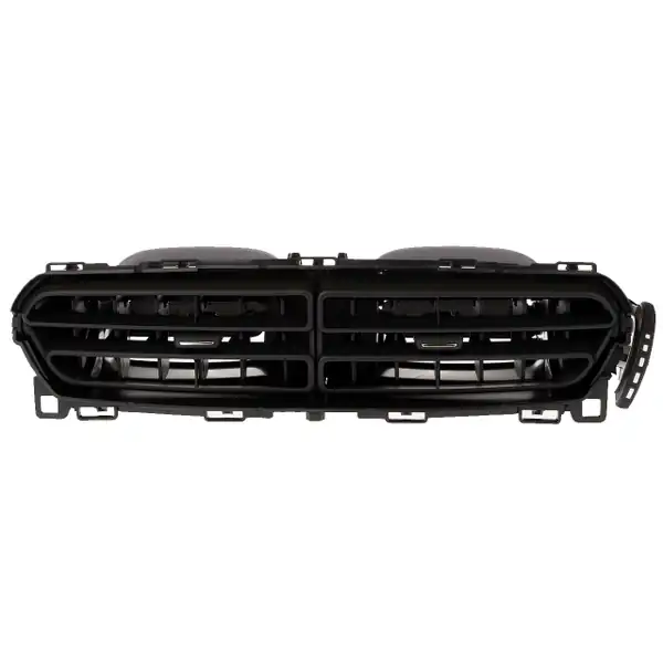 Psa 96764769zd Peugeot 301 Kalorifer Orta Havalandırma Izgarası Orijinal C Elysee
