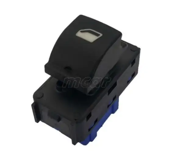 KRA 04050061 Peugeot 301 Ön Sol Cam Açma Kapama Düğmesi Citroen C Elyse Ön Sol Arka Sağ Yansanayi