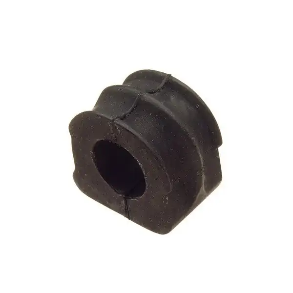 Febi Bilstein 22804 Volkswagen Golf 4 Bora Skoda Octavia Audi A3 Seat Toledo Leon Ön Viraj Demir Lastiği 19 mm 1 Adet