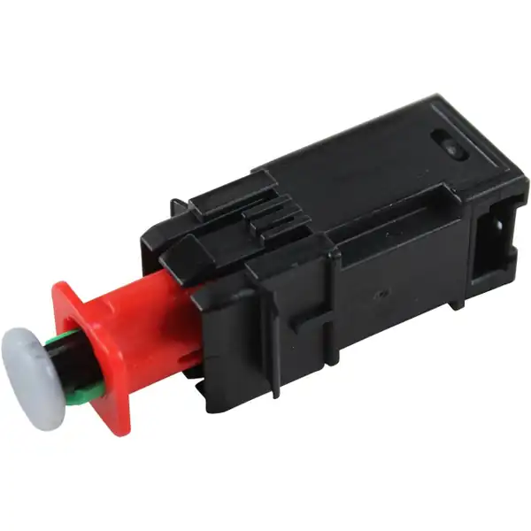 Psa 6366 F1 Opel Astra H Corsa D Fiat Grande Punto Fiorino Nemo Bipper Fren Pedal Müşürü Orijinal