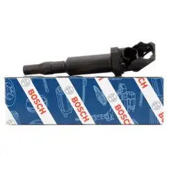 BOSCH 0221504470 | Citroen C4 Picasso 1.4 1.6 Vti Thp Ateşleme Bobini | 1 Adet