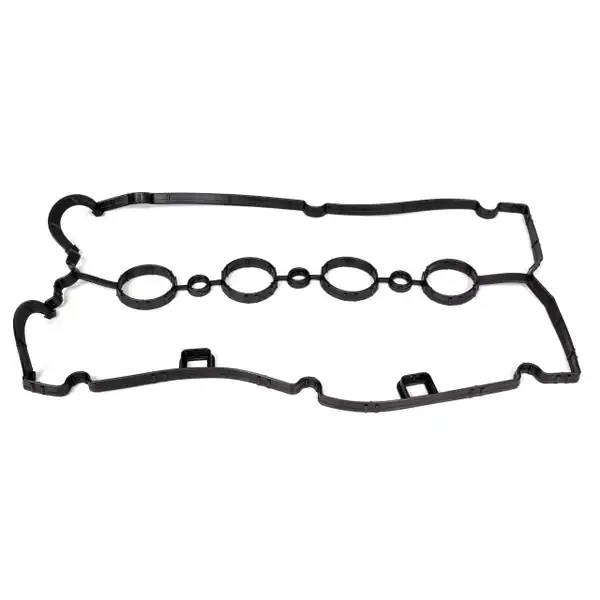 VİCTOR REİNZ 71-36612-00 | Opel Zafira Astra H Meriva Vectra C Üst Kapak Contası Z16xep