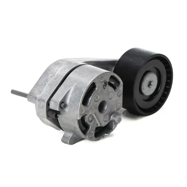 İna 534051610 Bmw F30 N13 V Kayış Gergi Kütüğü 320i ed 316i 116i 3 Seri F20 F21 F30 F31 F80