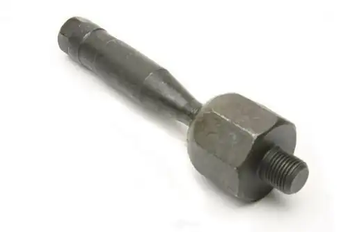 Volkswagen Passat 2001-2005 Model Arası Rot Kolu Ayd Marka