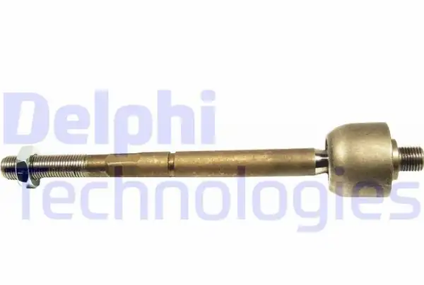 DELPHI TA2502 | Renault Fluence Rot Kolu Kangoo II III Megane III Scenic III Grand Scenic III Be Bop Express Cıtan 12