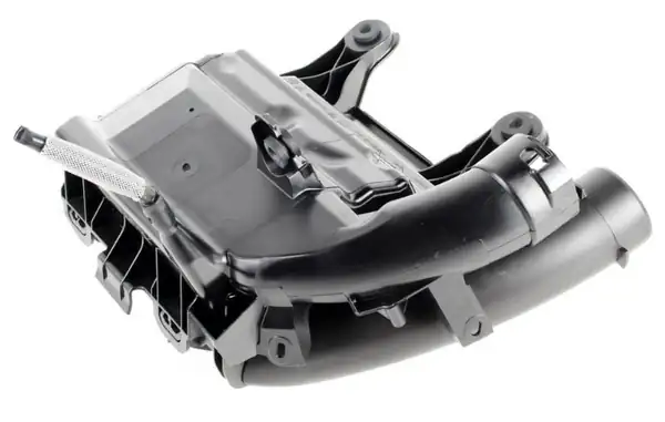 Psa 9806561080 Citroen C4 Picasso 2013 2018 Hava Filtre Kutusu 308 T9 1 6dv6fc T9 120 BG