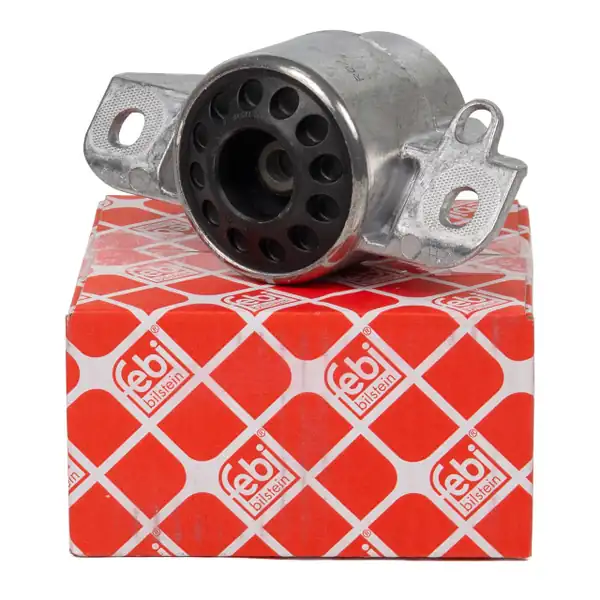 Febi Bilstein 31984 Audi Q5 2009 2012 Model Arası Arka Amortisör Takozu