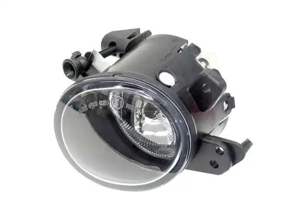 MAGNETI MARELLI 710305076001 | Mercedes B Serisi W245 W169 W204 W212 Sol Ön Sis Farı H11 Halojen