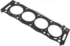 Ford Mondeo 2007 2011 2 0 TDCI 4 Kertik Silindir Kapak Conta Psa Orjinal