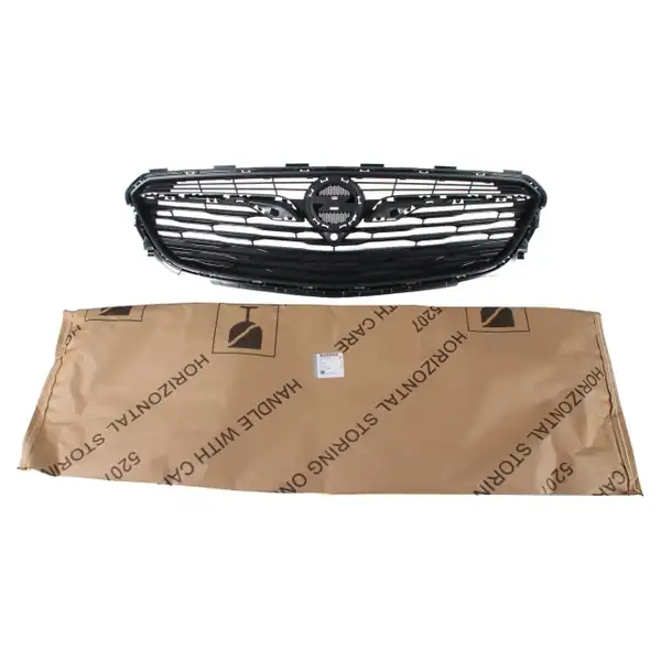 Psa 39107927 Opel Insignia B Alt Panjur Sensörsüz Orijinal