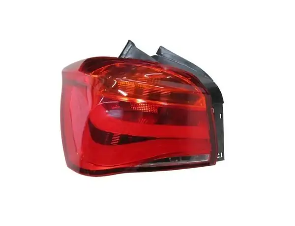 Depo 444 1980l Ue Bmw 1 Serisi F20 F21 LCI Kasa Sol Arka Led Stop Lambası