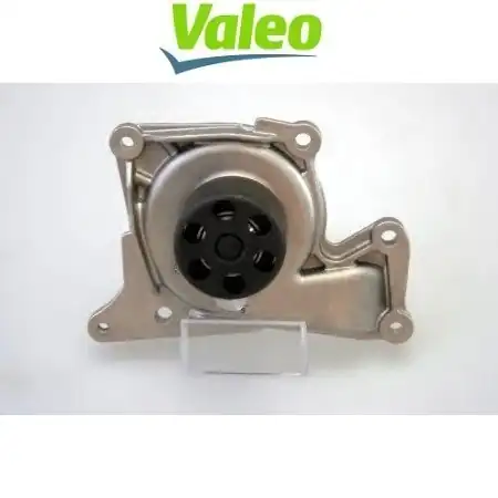 Valeo 506993 Mercedes Benz A Serisi W176 CDI Devirdaim W246 W247 C117 C118