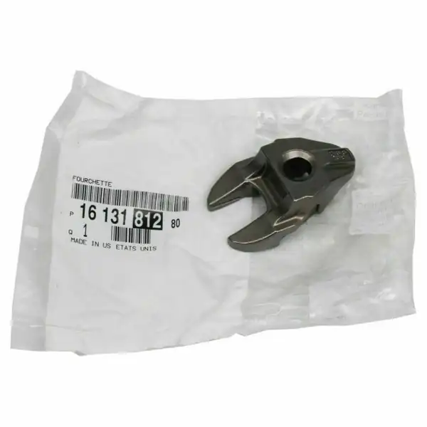 Psa 1613181280 Peugeot 508 1 6 Hdi Euro5 Enjektör Bağlantı Çatalı Ayağı Orijinal