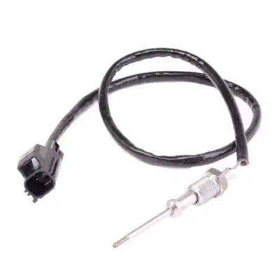 NGK .97281 | Ford Connect 2014- 1.6 TDCİ Katalizatör Isı Sensörü Yansanayi