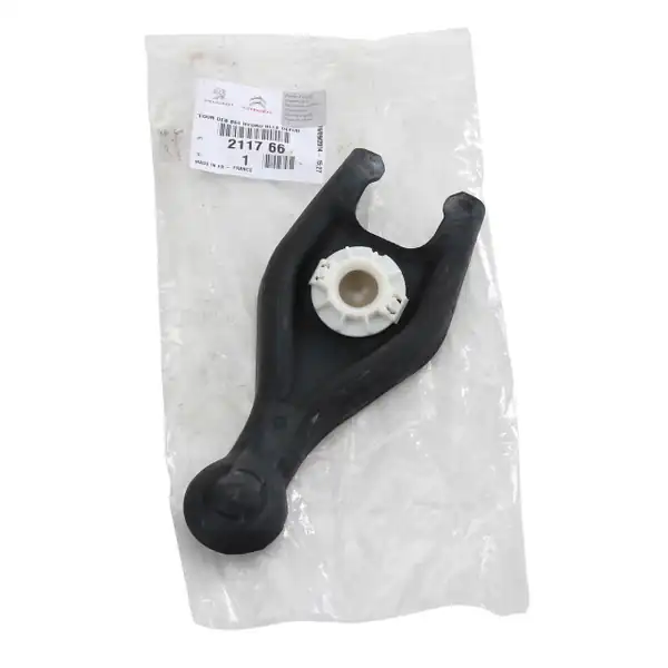 Psa 2117 66 Debriyaj Çatalı Citroen C4 2011 2017 1 6 Hdi Peugeot 407 1 6 Hdi