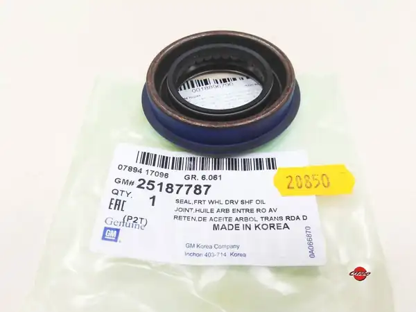 Psa 19258416 Aks Keçesi Ön Sol Chevrolet Captiva Chevrolet Cruze Opel Astra J
