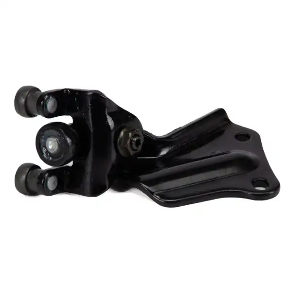 Ford V184 Transit 2001-2007 Sürgülü Kapı Üst Makara Yan Sanayi