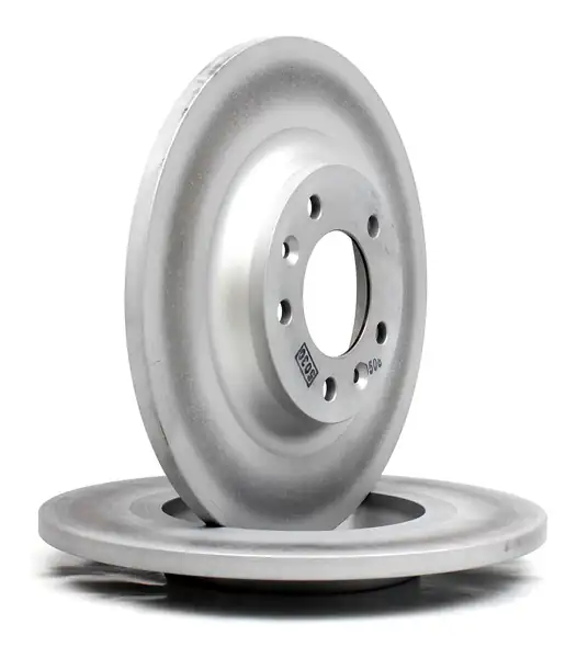 Bosch 0986479194 Arka Fren Diski Peugeot 407 607 Citroen C5 290mm 2 Adet
