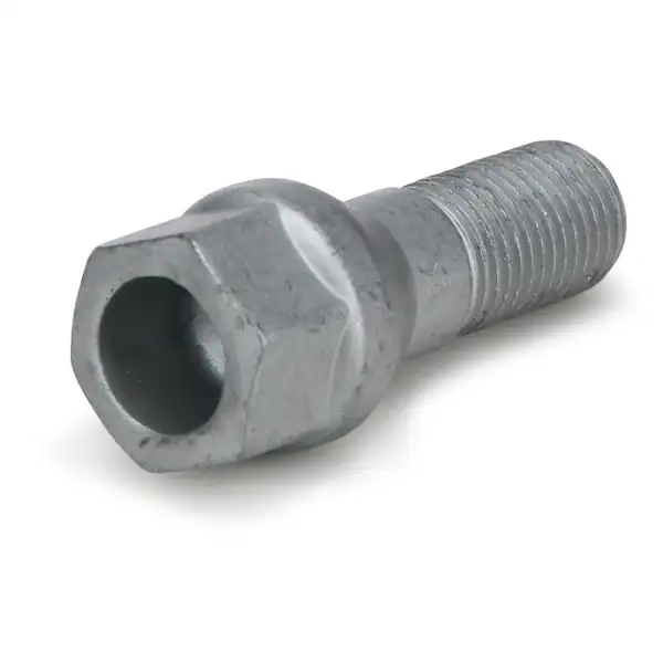 Febi Bilstein 21175 Peugeot 206 1998 2011 Citroen C2 2003 2009 Bijon Saplaması 1 Adet