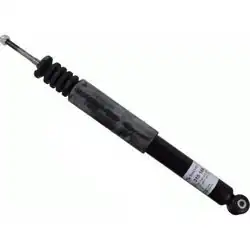 SACHS 310166 | Opel Corsa B/Tigra A Arka Amortisör Gazlı 93-02