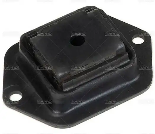 Rapro 59863 Citroen Berlingo Torsiyon Takozu Peugeot Citroen Partner Berlingo