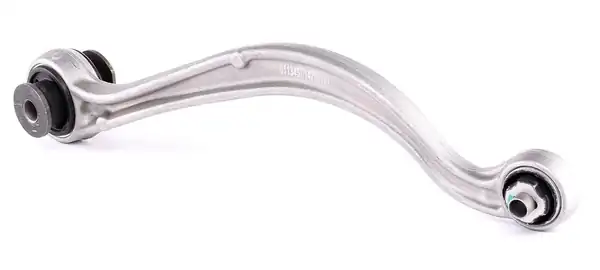 Tek Ci 636 Citroen C5 2008 2015 Sağ Arka Dengi Kolu Eğri Olan Yansanayi