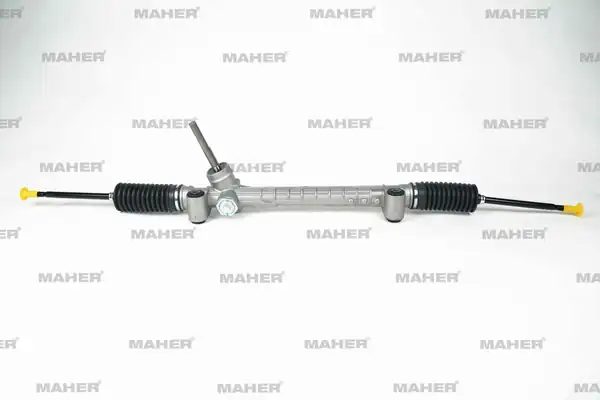 MAHER 19987 | Opel Corsa C Direksiyon Kutusu 1 Adet Corsa C Combo C 01 11